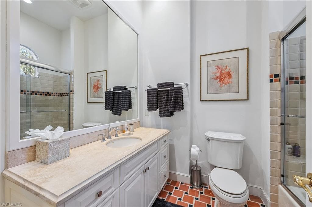 837 Barcarmil WAY, NAPLES FL 34110-21