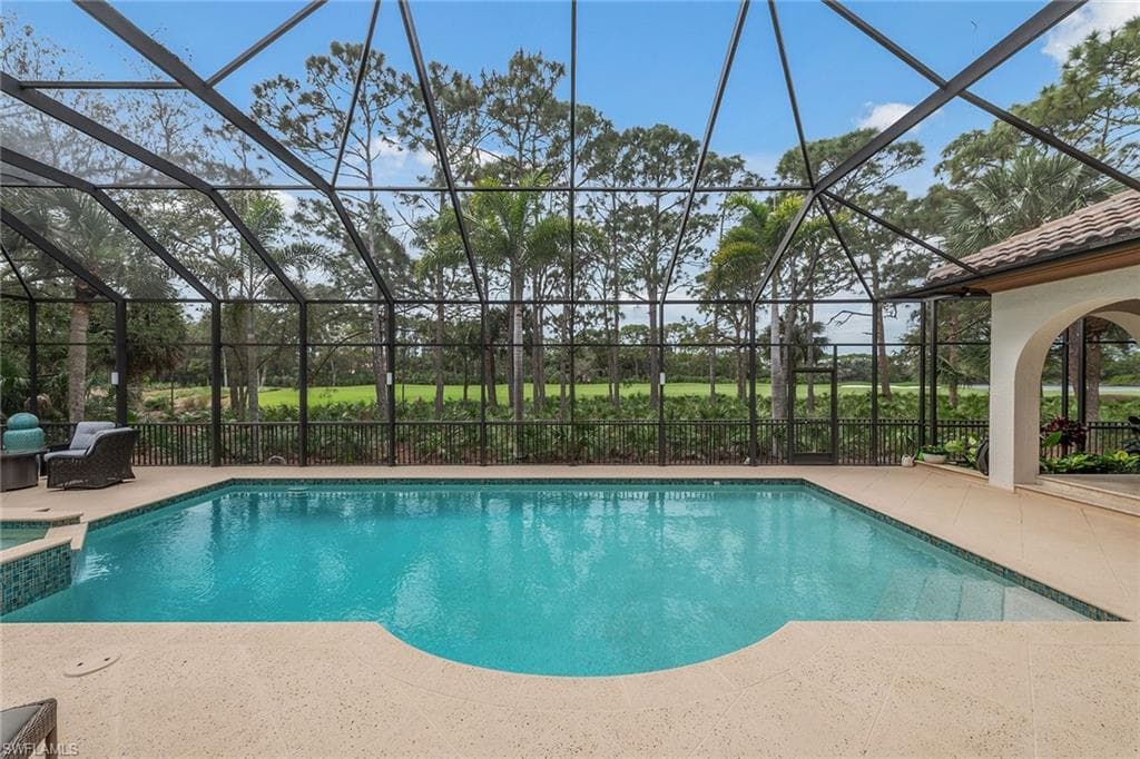 837 Barcarmil WAY, NAPLES FL 34110-35