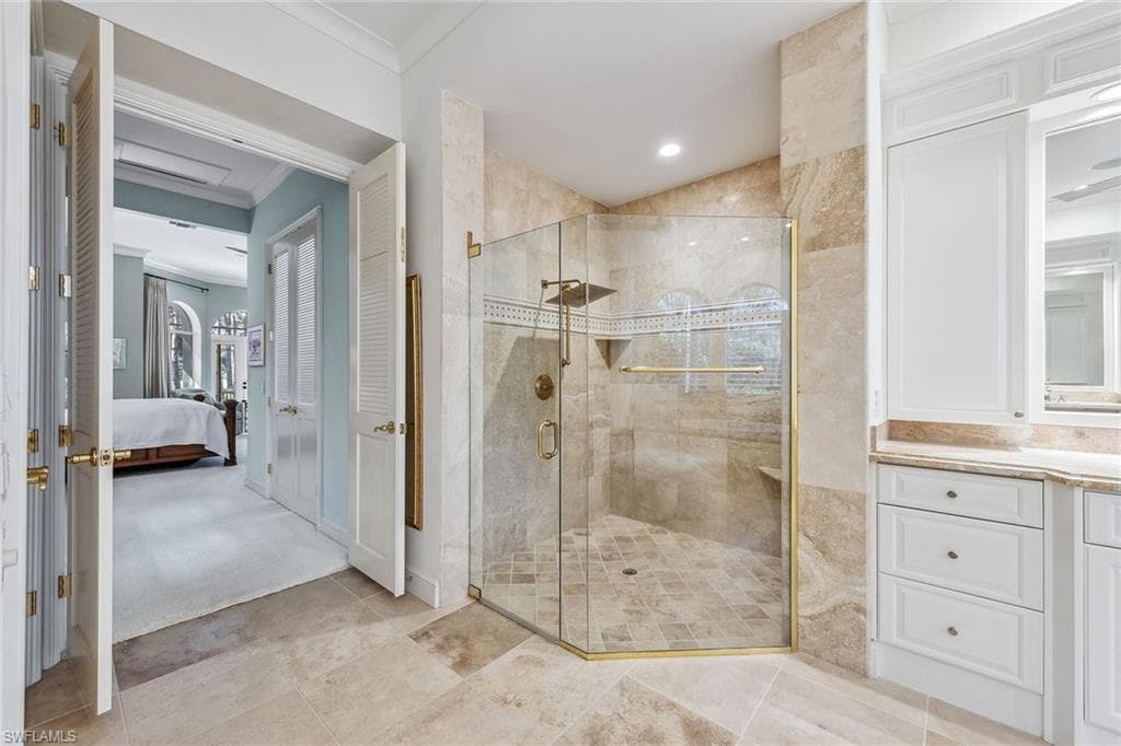837 Barcarmil WAY, NAPLES FL 34110-19