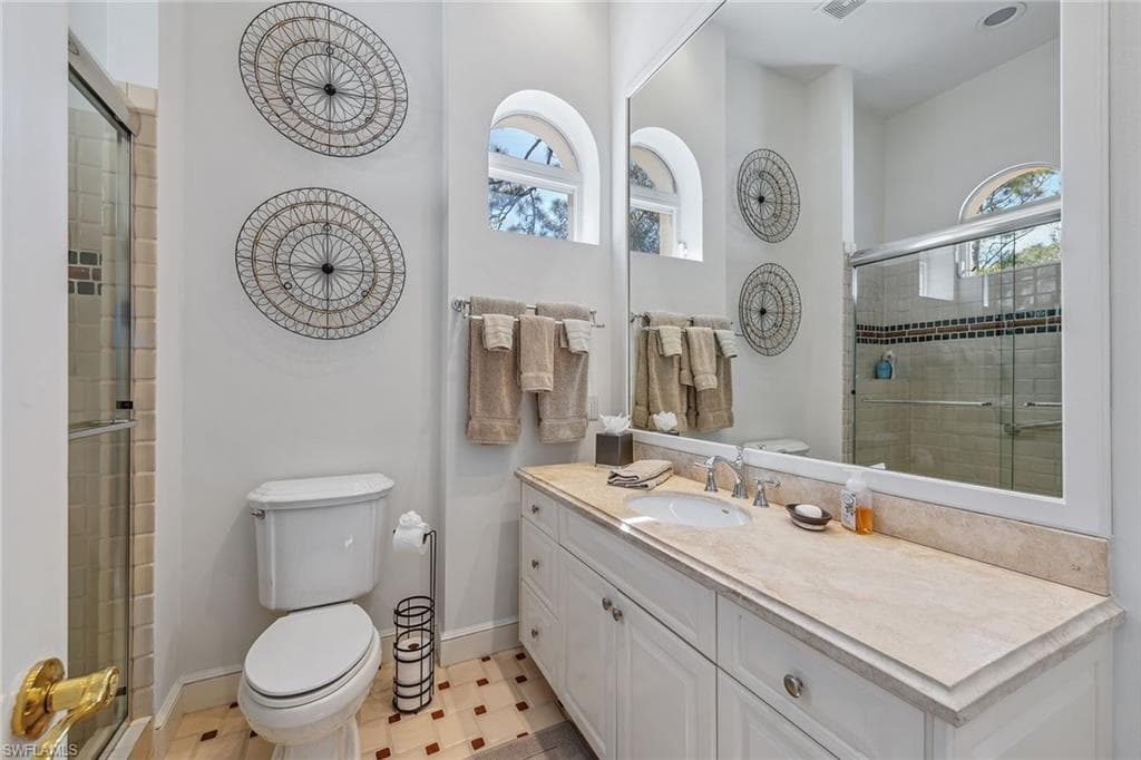 837 Barcarmil WAY, NAPLES FL 34110-23