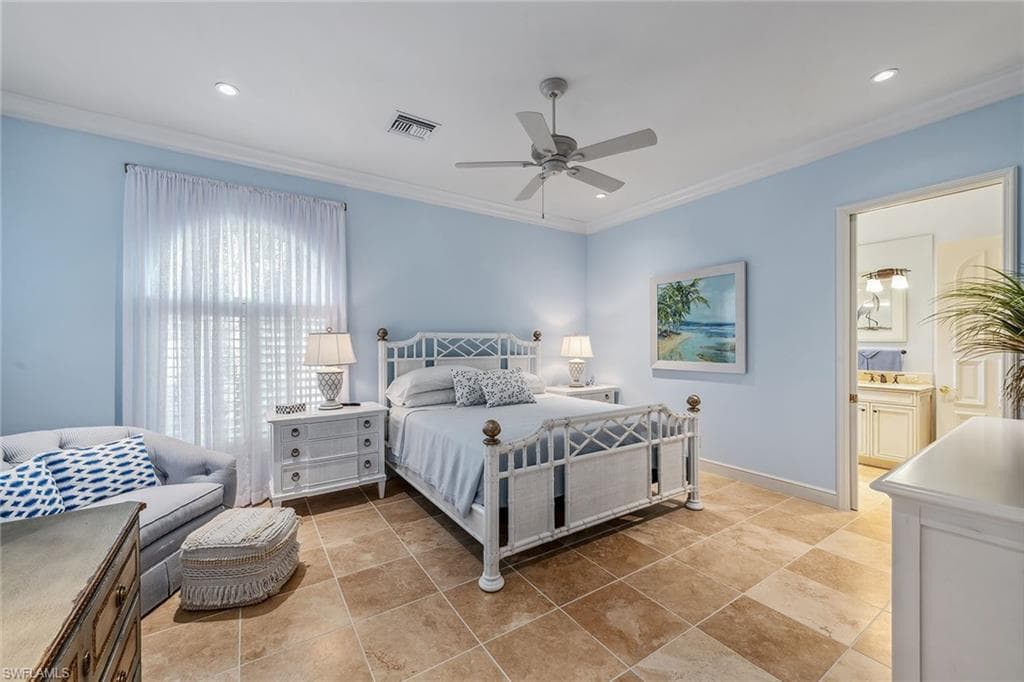 837 Barcarmil WAY, NAPLES FL 34110-24