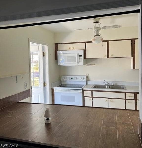 46 Desert Candle CIR, LEHIGH ACRES FL 33936-11