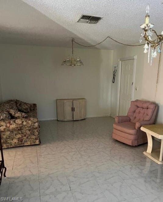 46 Desert Candle CIR, LEHIGH ACRES FL 33936-6