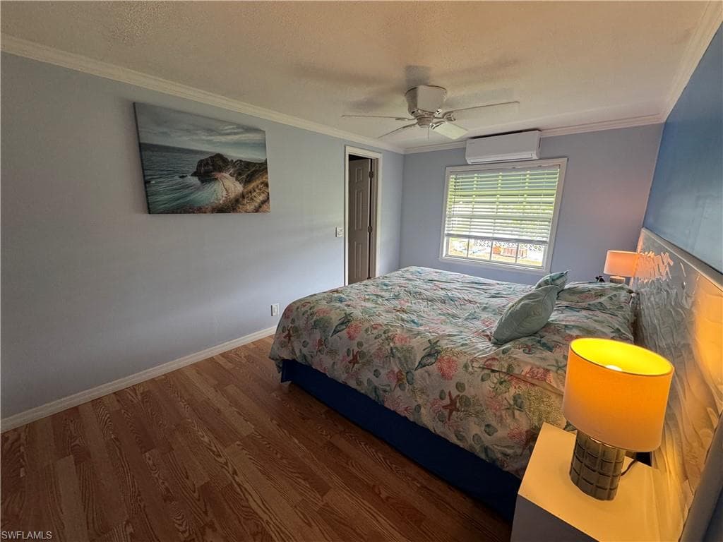 84 Enchanting BLVD, NAPLES FL 34112-6