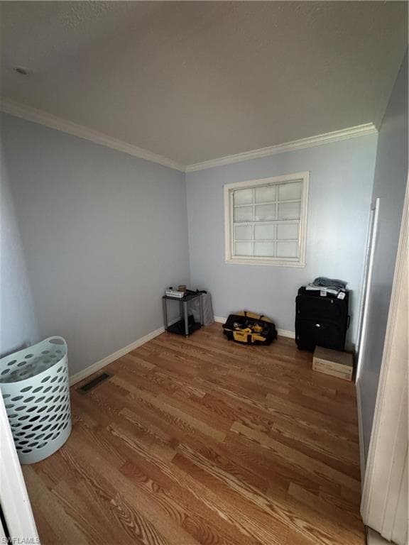 84 Enchanting BLVD, NAPLES FL 34112-7