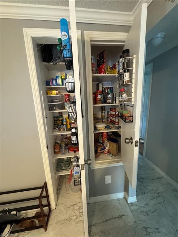 84 Enchanting BLVD, NAPLES FL 34112-20