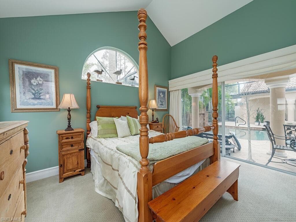 143 Edgemere WAY S, NAPLES FL 34105-12