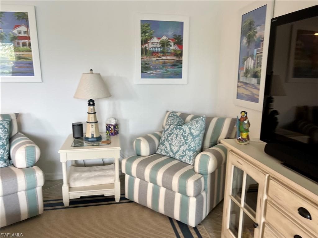 9584 Trevi CT # 5223, NAPLES FL 34113-22