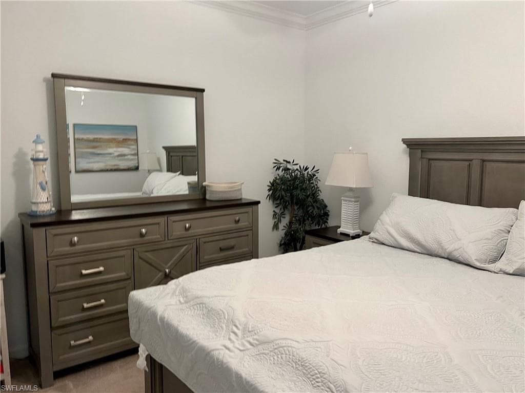 9584 Trevi CT # 5223, NAPLES FL 34113-26