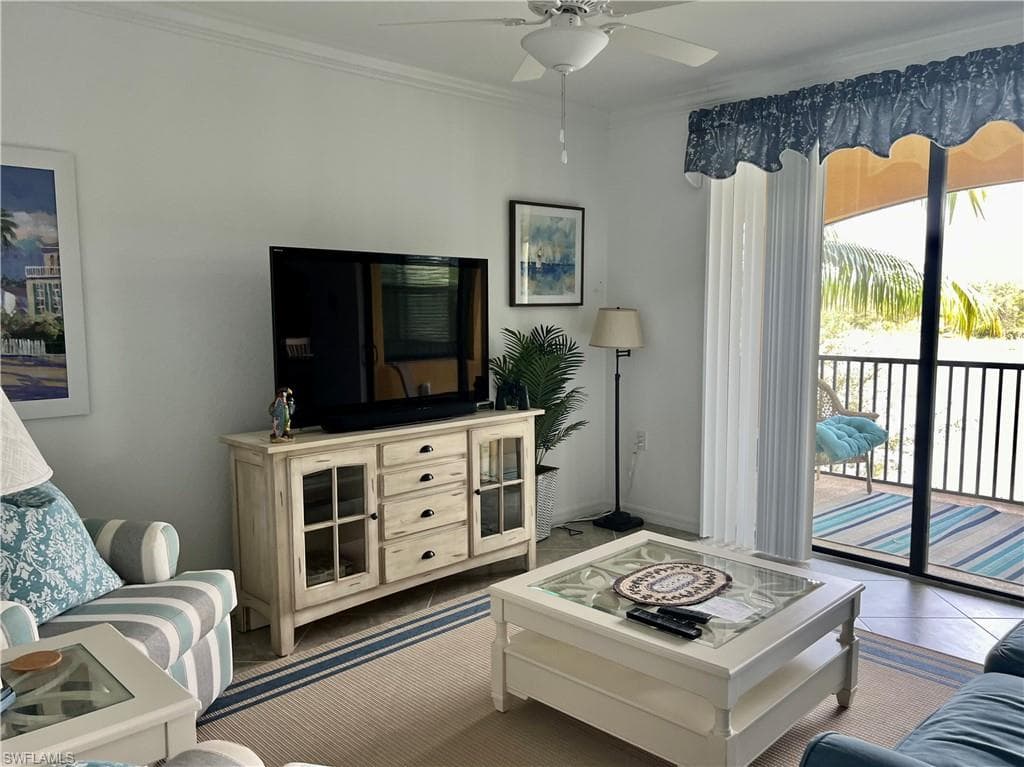 9584 Trevi CT # 5223, NAPLES FL 34113-16