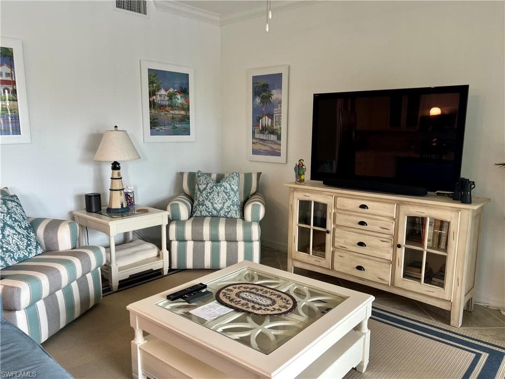 9584 Trevi CT # 5223, NAPLES FL 34113-15