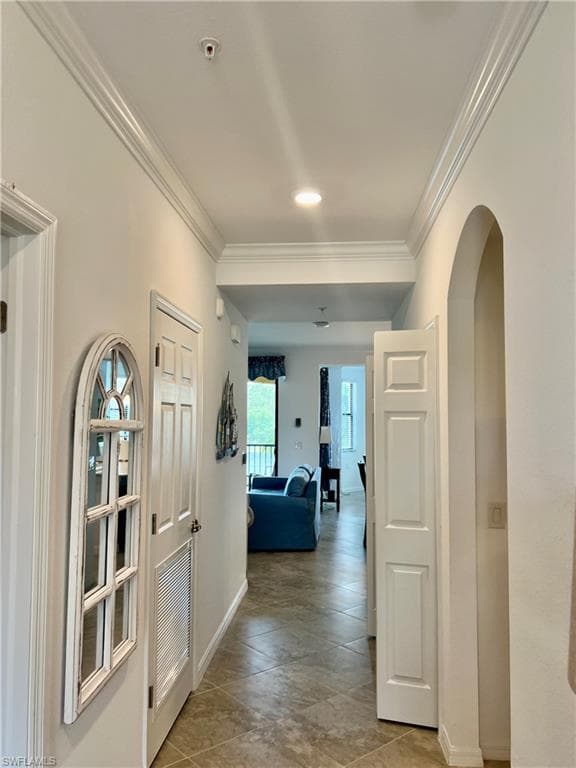 9584 Trevi CT # 5223, NAPLES FL 34113-2