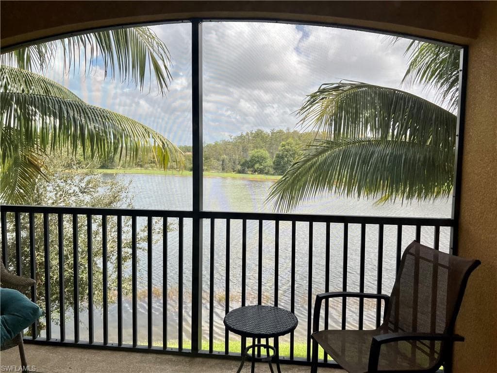 9584 Trevi CT # 5223, NAPLES FL 34113-40