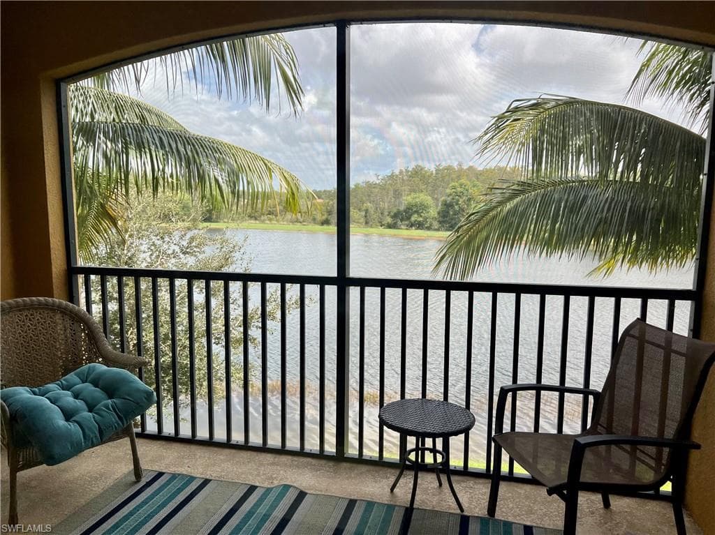 9584 Trevi CT # 5223, NAPLES FL 34113-38