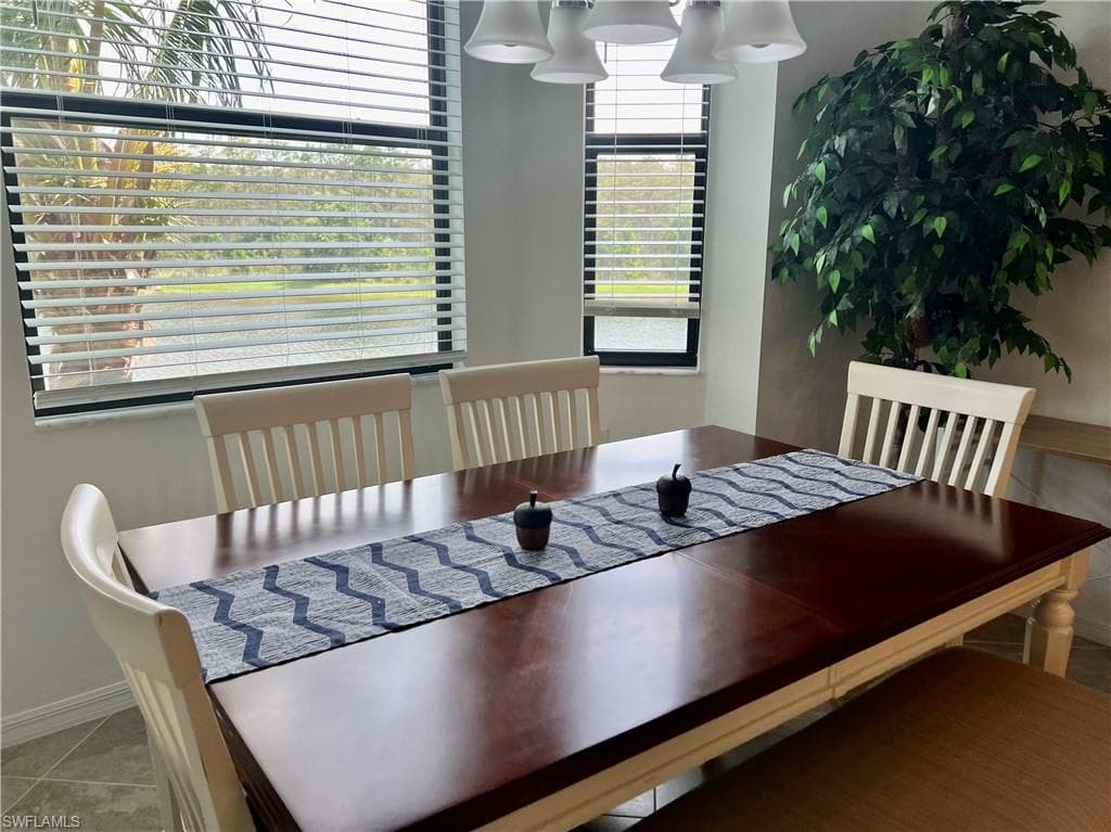 9584 Trevi CT # 5223, NAPLES FL 34113-7