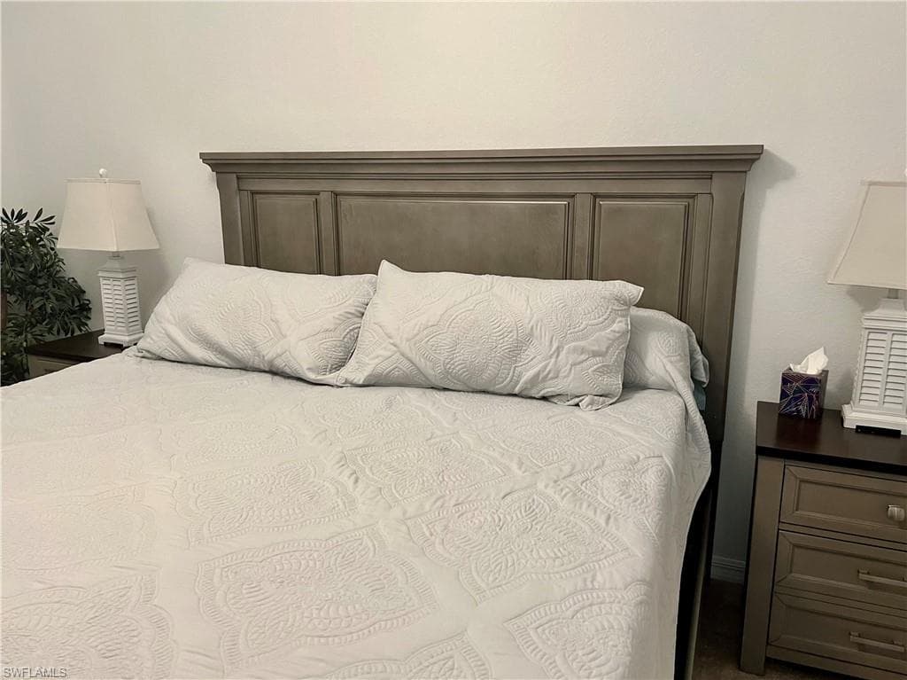 9584 Trevi CT # 5223, NAPLES FL 34113-24