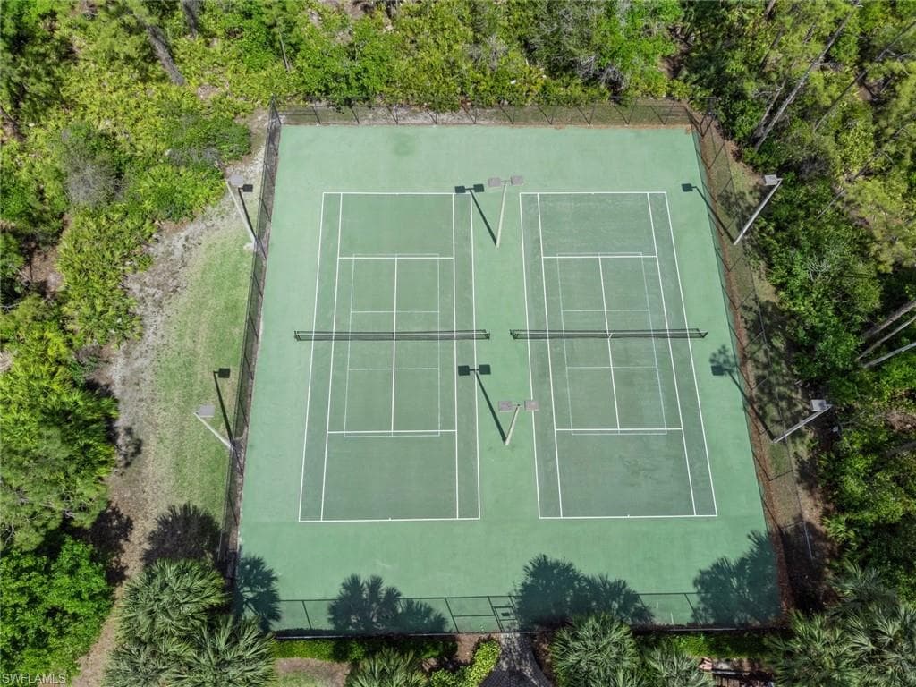 7168 Lemuria CIR # 1701, NAPLES FL 34109-22
