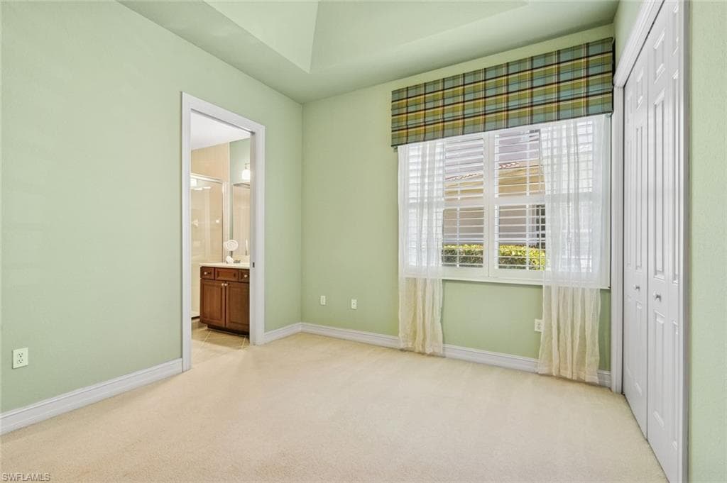 7168 Lemuria CIR # 1701, NAPLES FL 34109-11