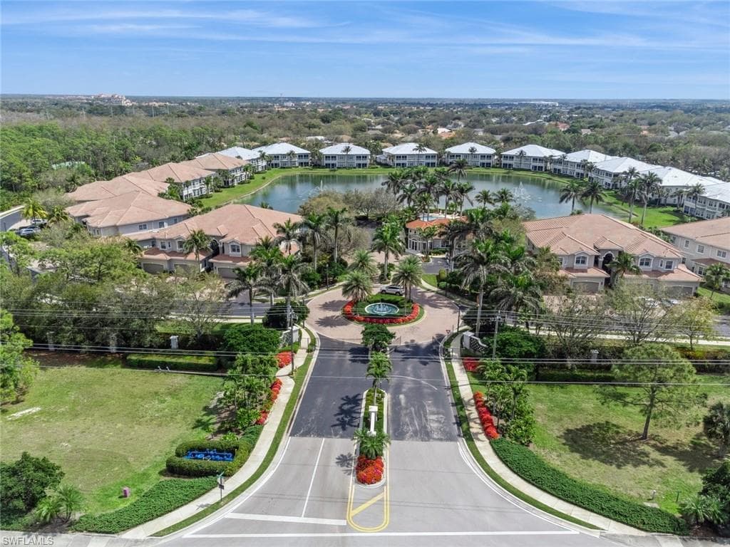 7168 Lemuria CIR # 1701, NAPLES FL 34109-19