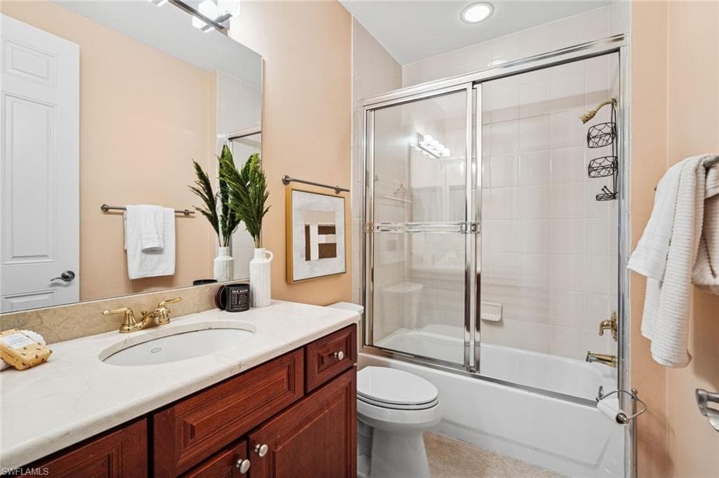7168 Lemuria CIR # 1701, NAPLES FL 34109-14