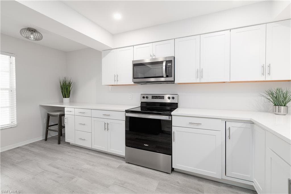 434 Sugar Pine LN, NAPLES FL 34108-4