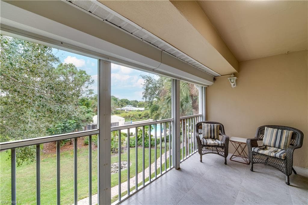 434 Sugar Pine LN, NAPLES FL 34108-13