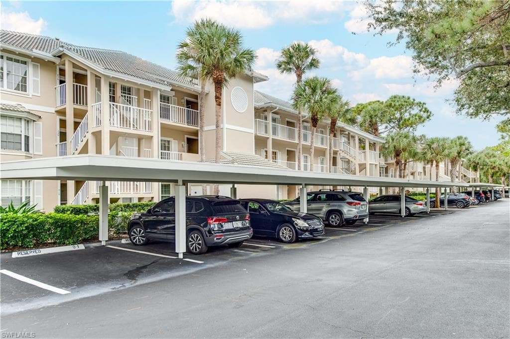 434 Sugar Pine LN, NAPLES FL 34108-14