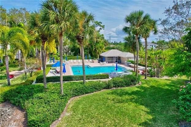 434 Sugar Pine LN, NAPLES FL 34108-18