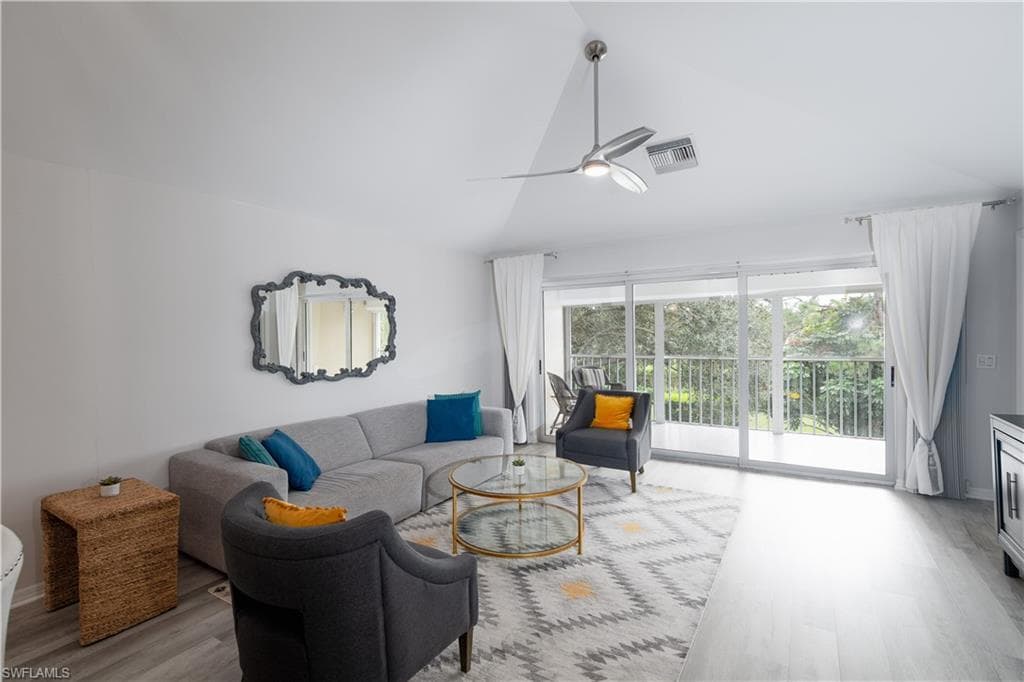 434 Sugar Pine LN, NAPLES FL 34108-3