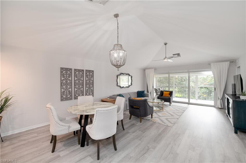 434 Sugar Pine LN, NAPLES FL 34108-7