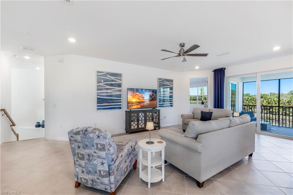 43285 Water Bird WAY # 5422, PUNTA GORDA FL 33982-6