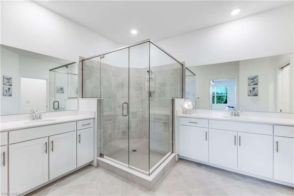 43285 Water Bird WAY # 5422, PUNTA GORDA FL 33982-18