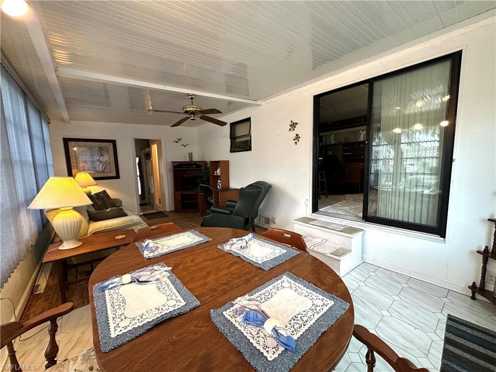 4711 Pilgrims WAY W, ESTERO FL 33928-5