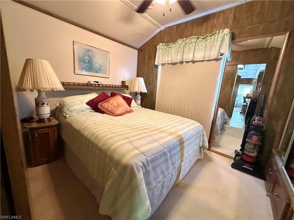 4711 Pilgrims WAY W, ESTERO FL 33928-11