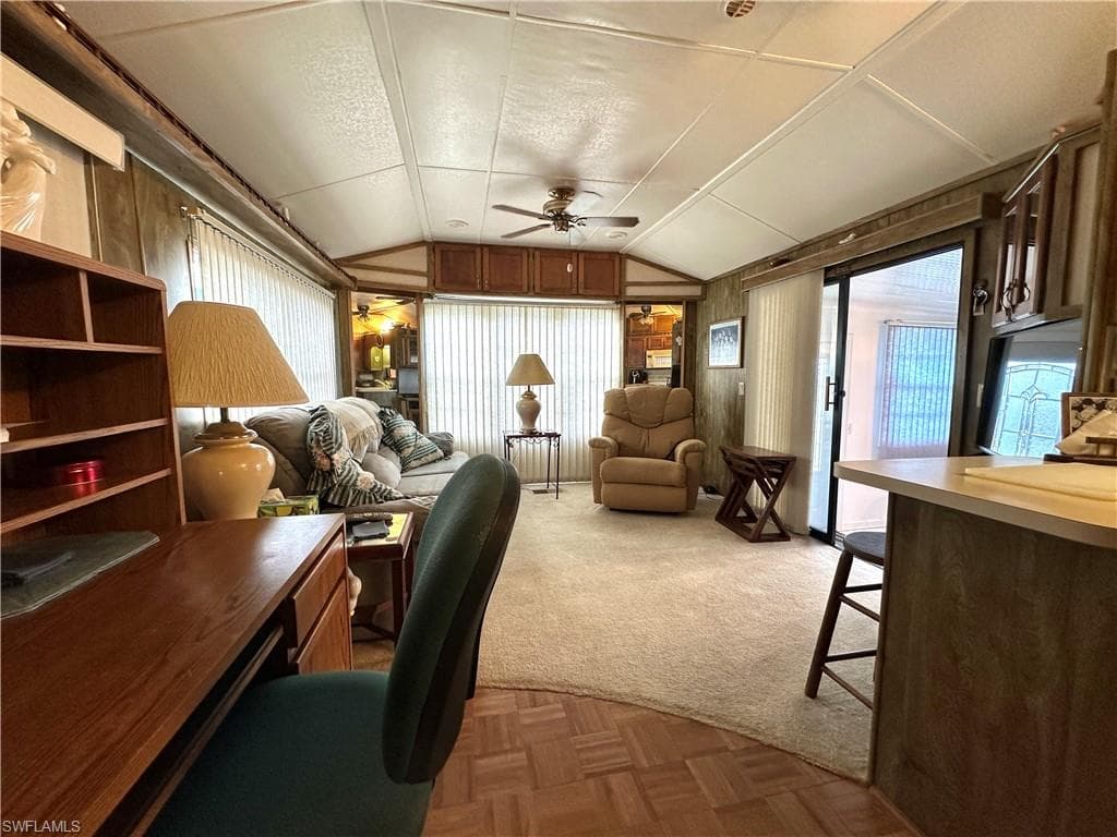 4711 Pilgrims WAY W, ESTERO FL 33928-9