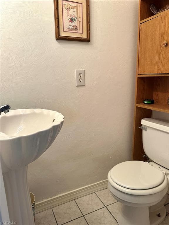 4711 Pilgrims WAY W, ESTERO FL 33928-14