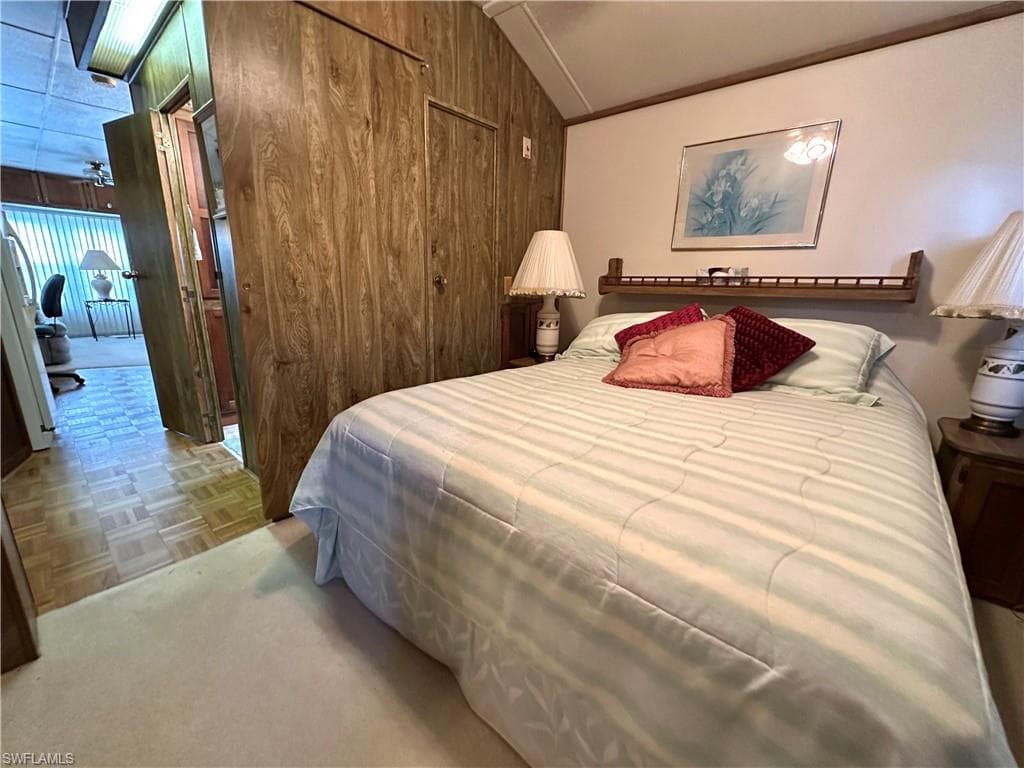 4711 Pilgrims WAY W, ESTERO FL 33928-10