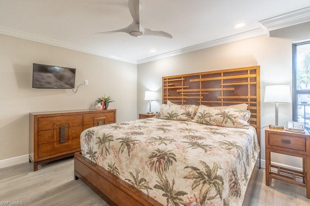 10 Tampa PL # 203, MARCO ISLAND FL 34145-12