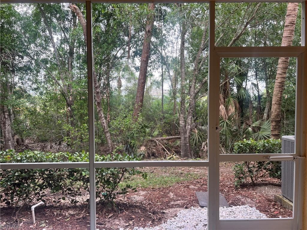 10300 Via Colomba CIR, FORT MYERS FL 33966-26