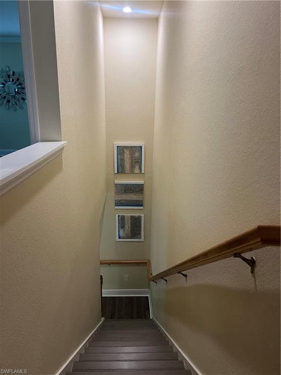 10300 Via Colomba CIR, FORT MYERS FL 33966-12