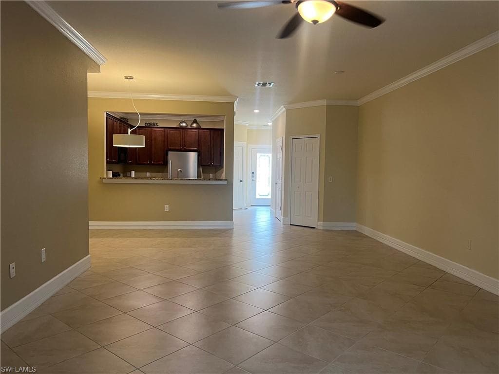 10300 Via Colomba CIR, FORT MYERS FL 33966-6