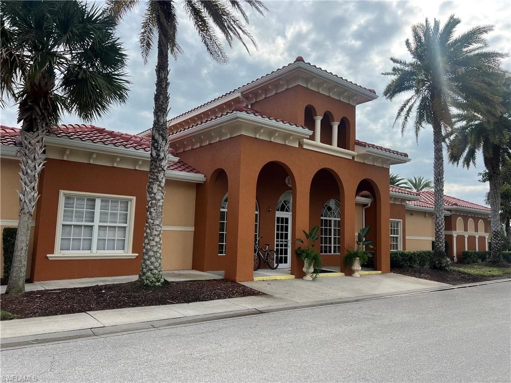 10300 Via Colomba CIR, FORT MYERS FL 33966-31