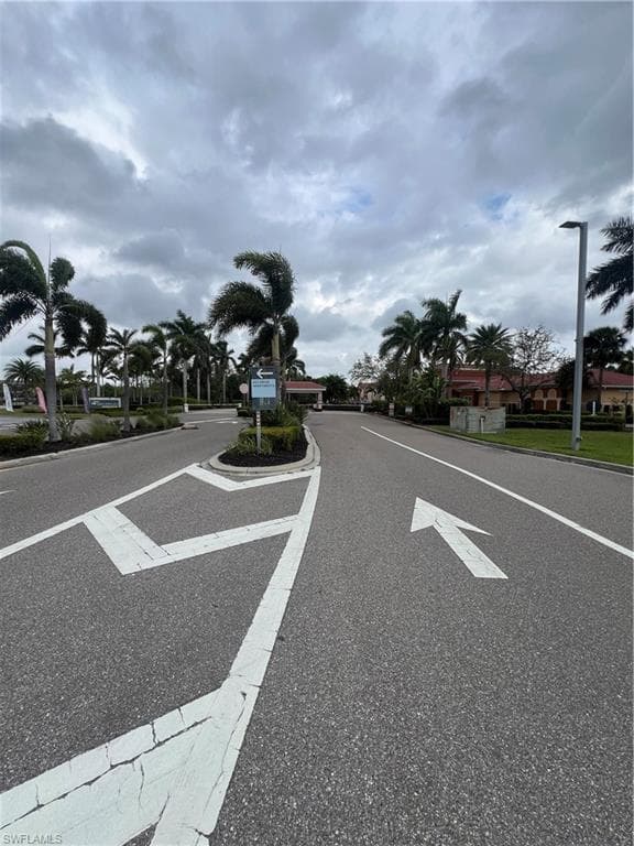 10300 Via Colomba CIR, FORT MYERS FL 33966-44