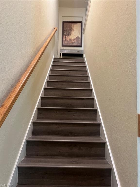 10300 Via Colomba CIR, FORT MYERS FL 33966-10