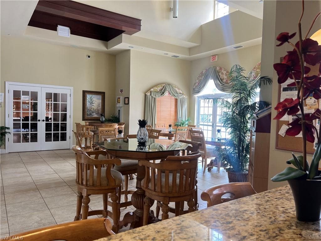 10300 Via Colomba CIR, FORT MYERS FL 33966-39