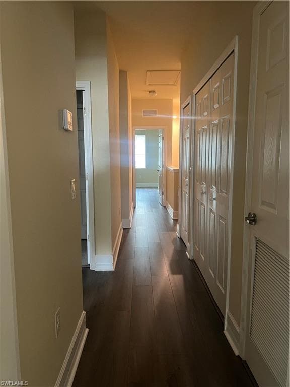 10300 Via Colomba CIR, FORT MYERS FL 33966-30