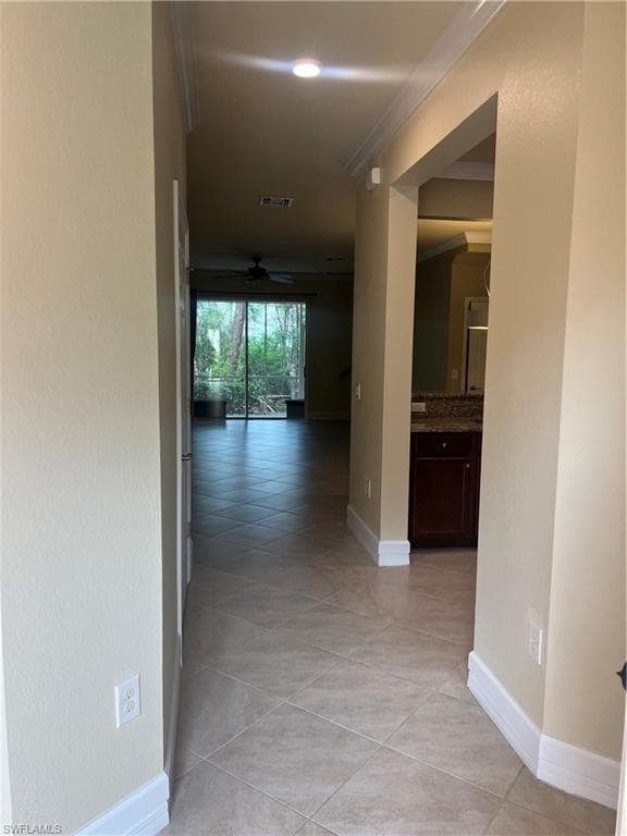 10300 Via Colomba CIR, FORT MYERS FL 33966-3