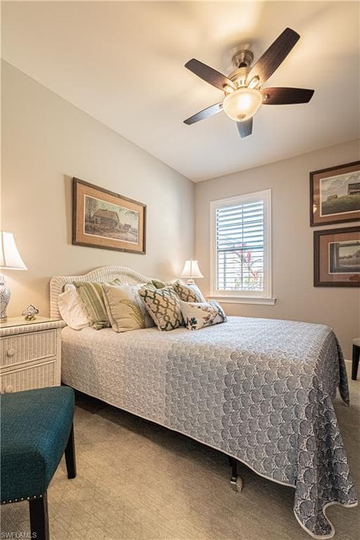 7658 Jacaranda LN, NAPLES FL 34114-26