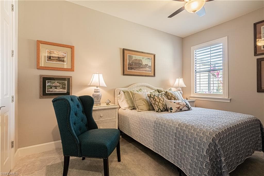 7658 Jacaranda LN, NAPLES FL 34114-25