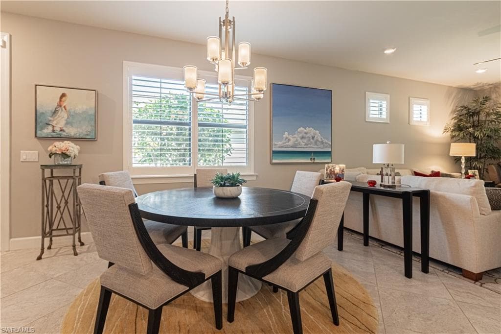 7658 Jacaranda LN, NAPLES FL 34114-14